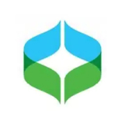 长寿二八商务